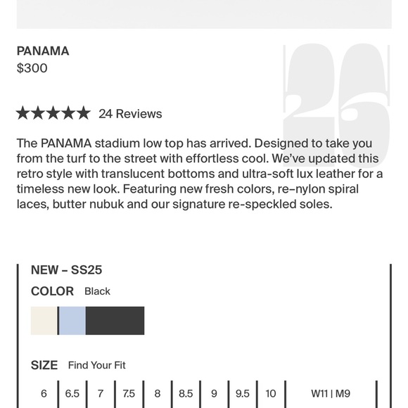 Oncept Brown Suede Women’s Panama Sneakers - Picture 9 of 11